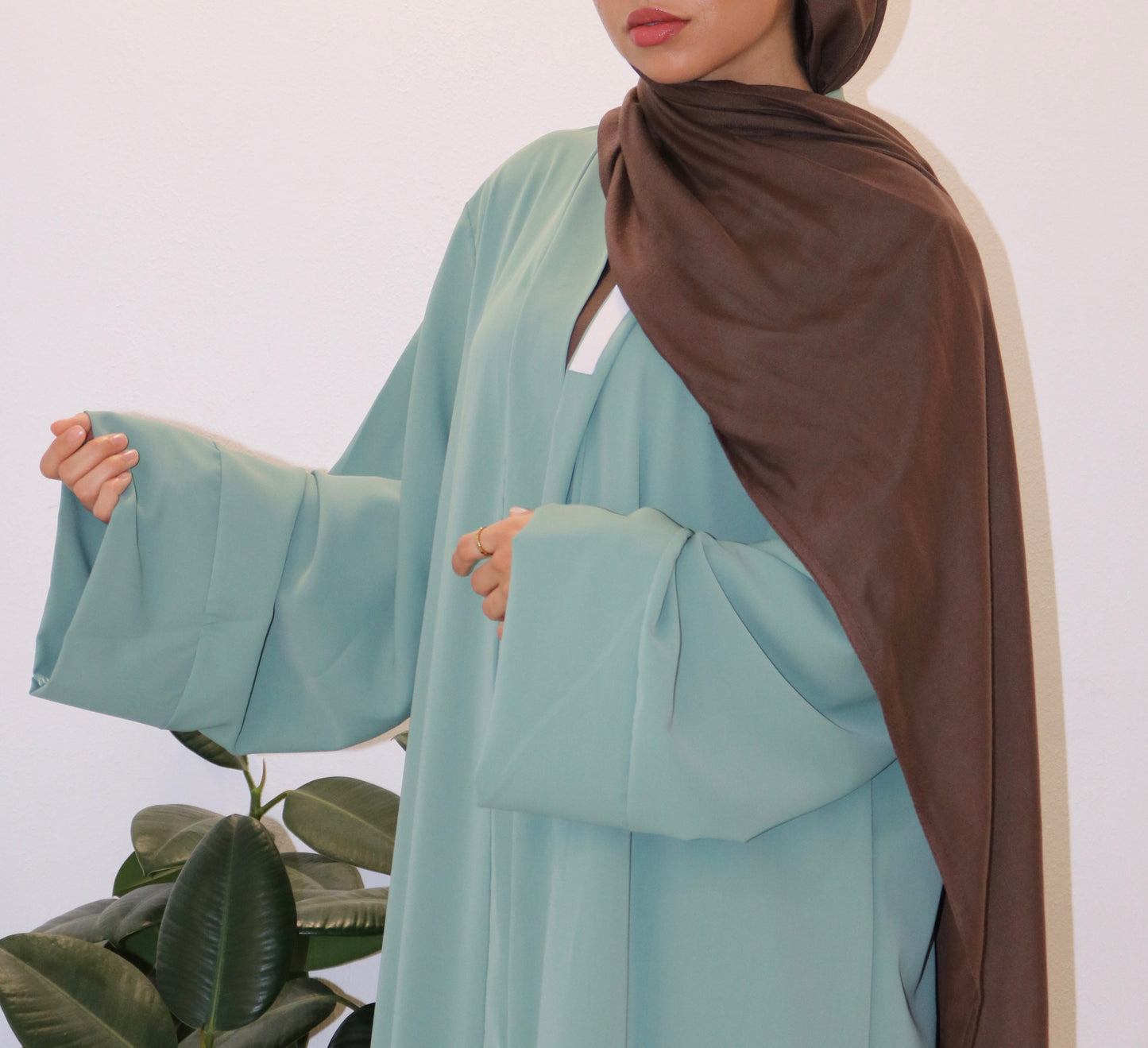 Kimono