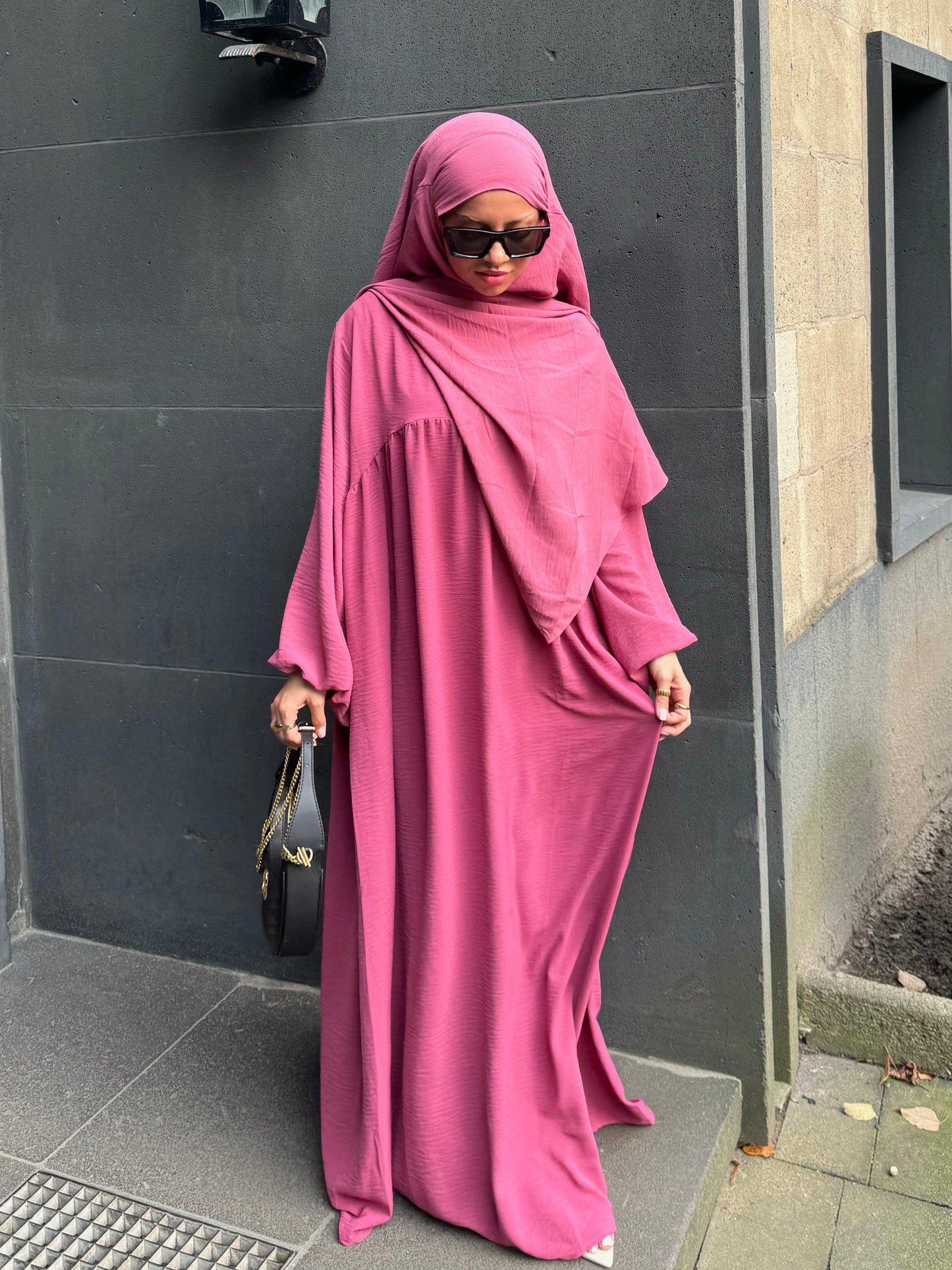 Khimar