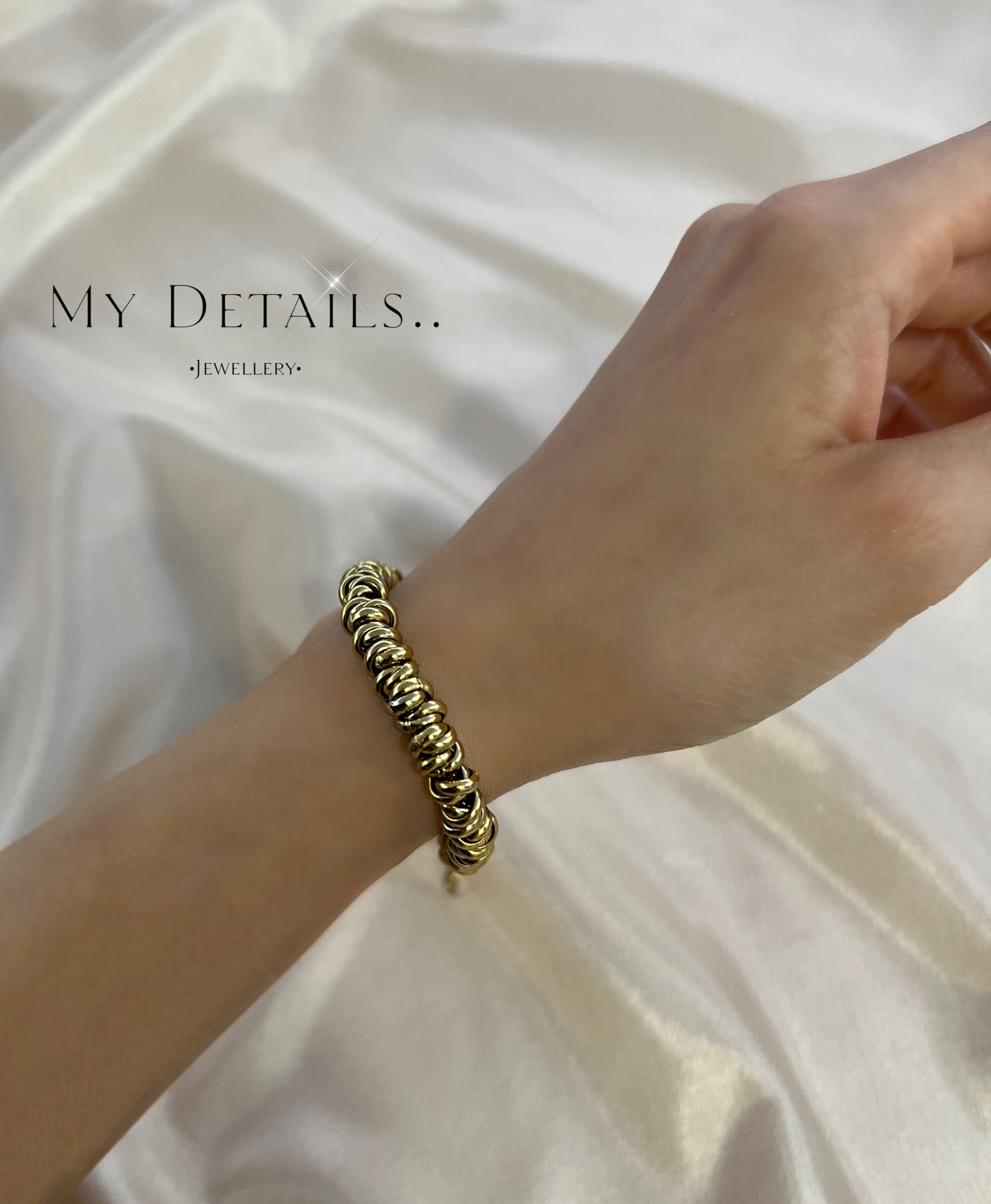 Armband