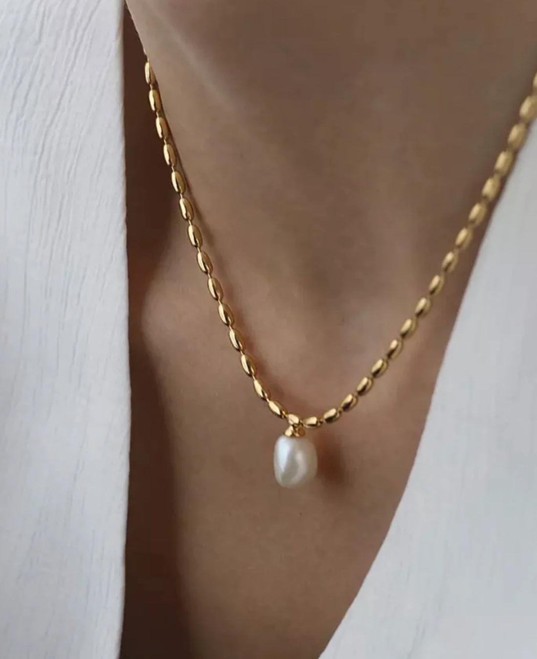 Schmuck
