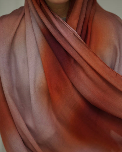 Venus