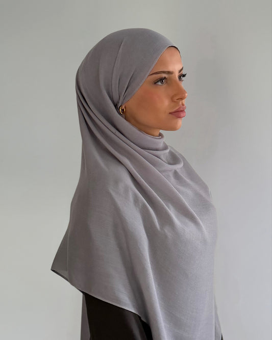 Modal Bamboo Hijab