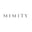 logo of M I M I T Y