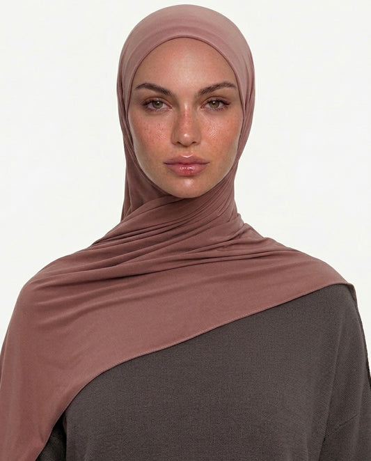 Altrosa Liquid Jersey