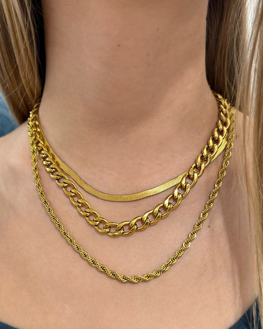 Kette