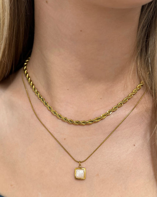 Kette