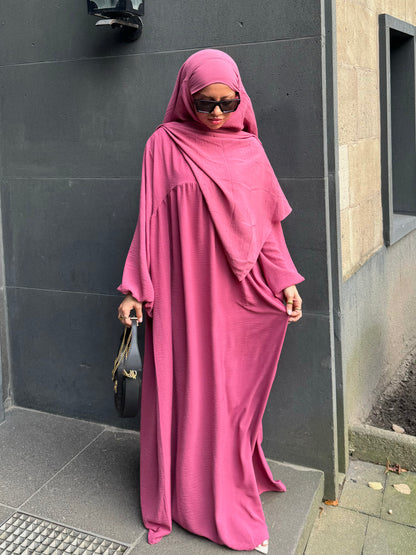Khimar