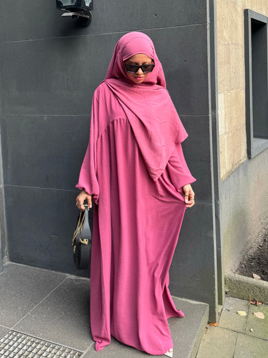 Khimar