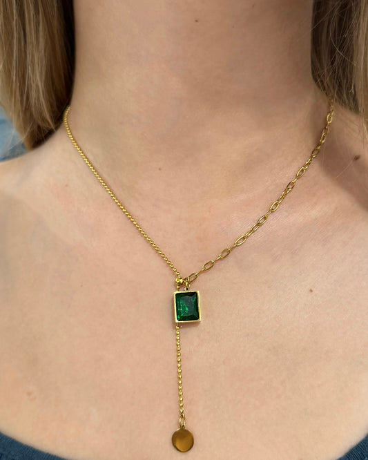 Kette