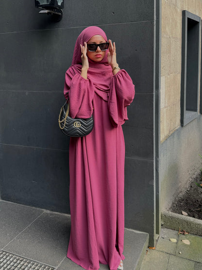 Khimar
