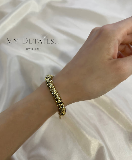 Armband