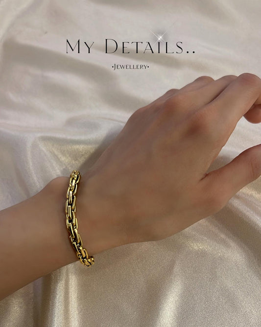 Armband