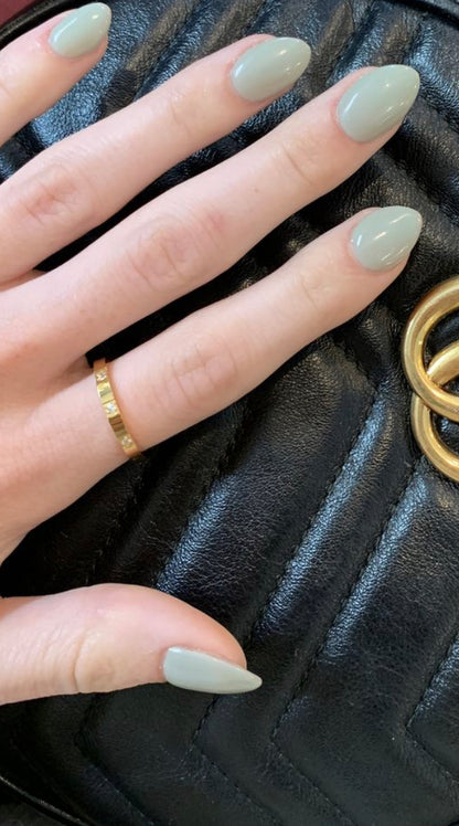 Isabella Ring